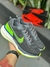 Nike Zoom X