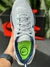 Imagem do Nike Zoom X