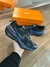 Nike Zoom X