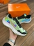 Nike Zoom X - comprar online