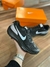 Nike Zoom X na internet