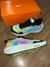 Nike Zoom X - Samzudo Shoes