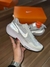 Nike Zoom X - comprar online