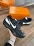 Nike Zoom X