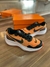 Nike Zoom X - comprar online