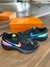 Nike Zoom X na internet