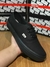 Vans Authentic