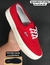 Vans Authentic