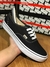 Vans Authentic