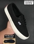 Vans Authentic