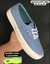 Vans Authentic