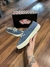 Vans Authentic