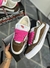 Vans Knu Old Skool - Samzudo Shoes