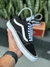 Vans Old School