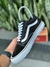 Vans Old School - comprar online