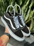 Vans Old School na internet