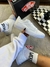 Vans Old Skool - Samzudo Shoes