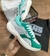 Vans Ultrarange Couro