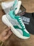 Vans Ultrarange Couro - comprar online