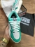 Vans Ultrarange Couro - loja online