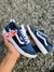 Vans Ultrarange