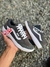 Vans Ultrarange