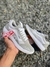 Vans Ultrarange