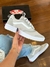 Vans Ultrarange