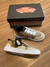 Vans UltraRanger EXO - comprar online