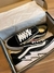 Vans Old Skool Bolt Master World - comprar online