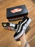 Vans Old Skool Bolt Master World na internet