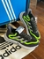 ADIDAS 4D Pulse 2 na internet