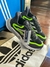 ADIDAS 4D Pulse 2