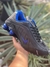 Nike Shox R4