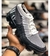 Vapor Max 2 - loja online