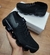 Vapor Max 2 - Samzudo Shoes