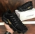 Vapor Max Plus - comprar online