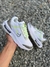 Nike Air Max - comprar online