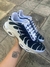 Nike TN