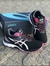 Asics Revelation - Samzudo Shoes