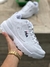 Fila Disruptor ll