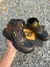 Bota CaterPillar - comprar online