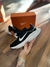 Nike Running Est 1972 - comprar online