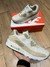 Air Max 90 WTR - comprar online