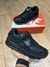 Air Max 90 WTR na internet