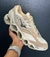 Mizuno Wave Prophecy LS