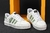 Adidas SuperStar - comprar online