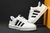 Adidas SuperStar - Samzudo Shoes