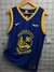 Camiseta Regata Basquete