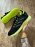 Adidas 4D - comprar online